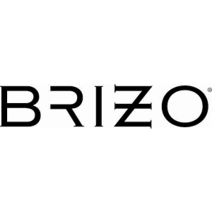 BRIZO logo