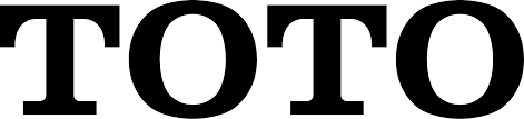 Toto logo